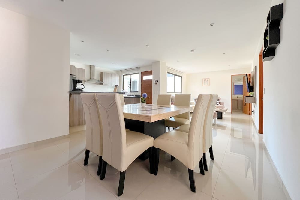 Photo of Kitchen in Gustavo A. Madero