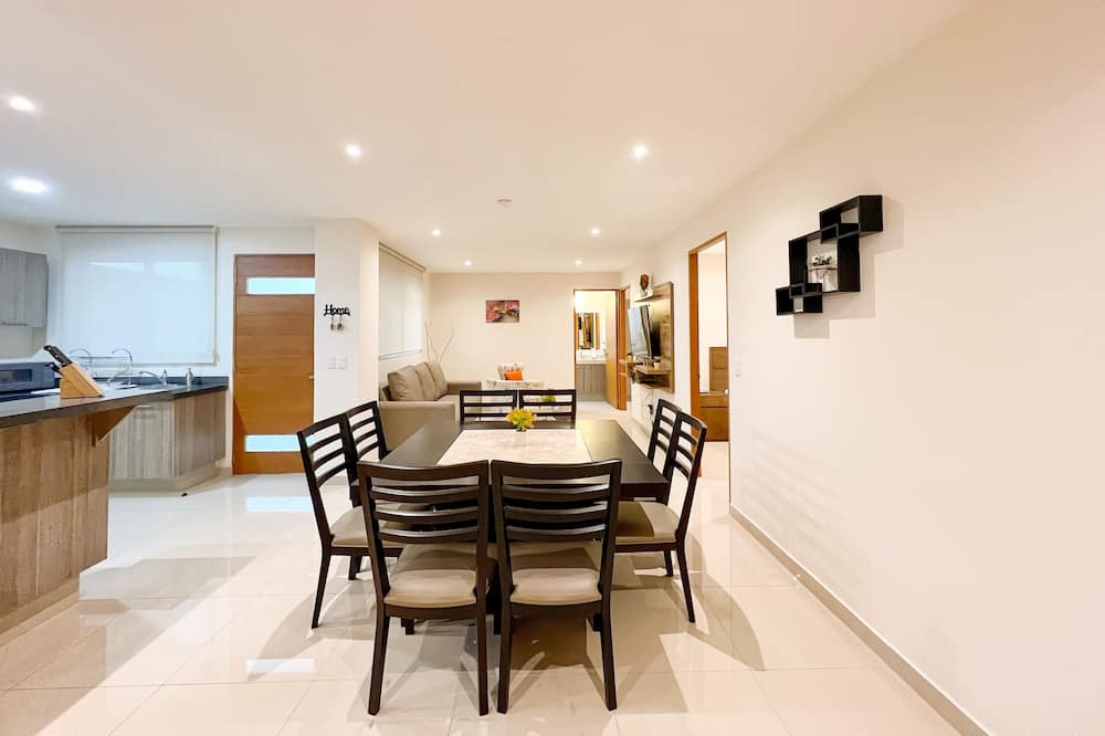 Photo of Kitchen in Azcapotzalco