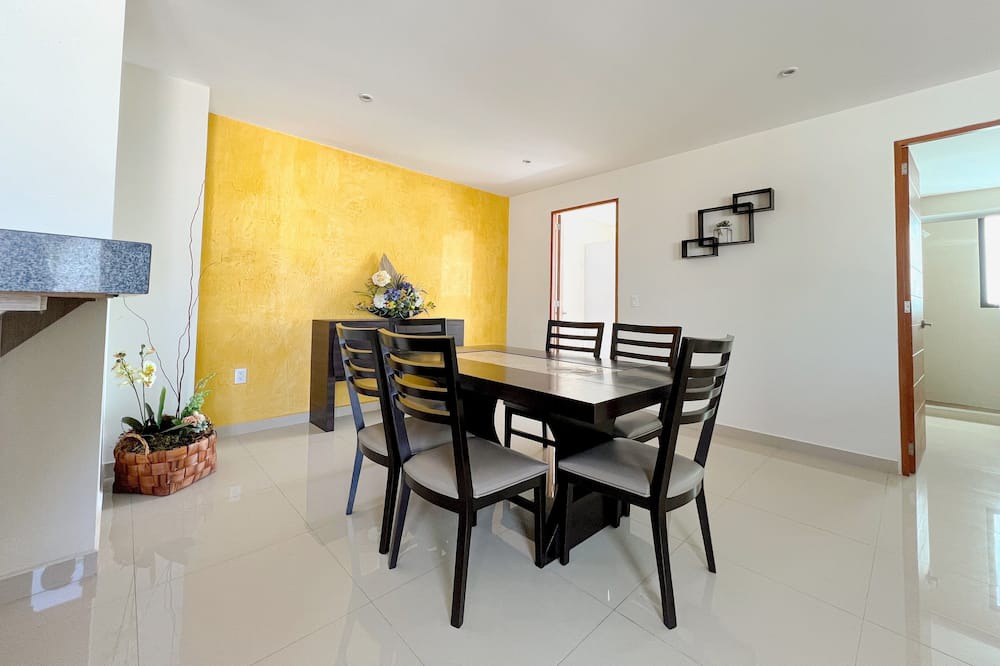 Photo of Kitchen in Gustavo A. Madero