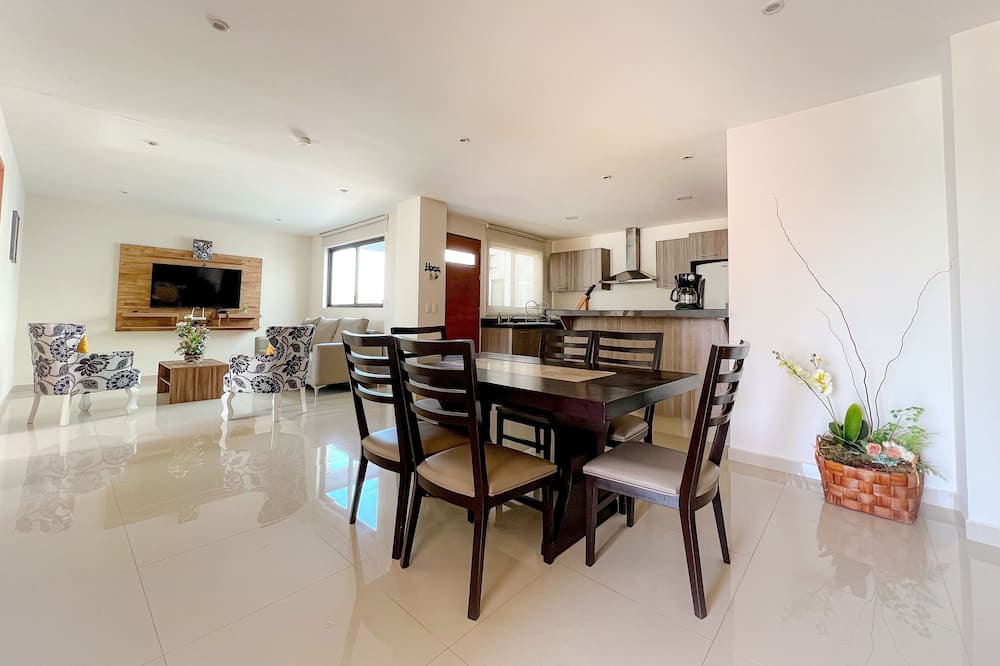 Photo of Kitchen in Gustavo A. Madero