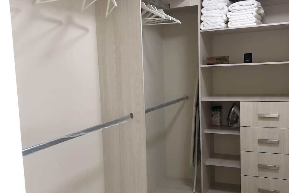 Photo of Bathroom in El Marques
