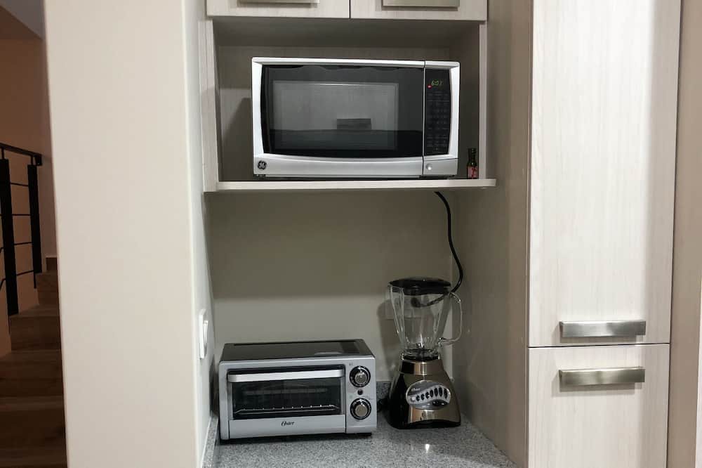 Photo of Kitchen in El Marques