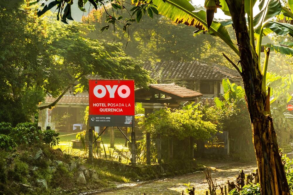 Photo of Outdoor in Xico