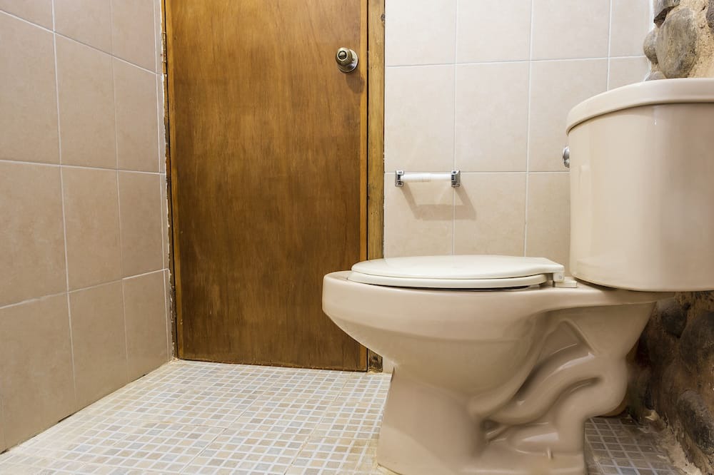 Photo of Bathroom in Xico