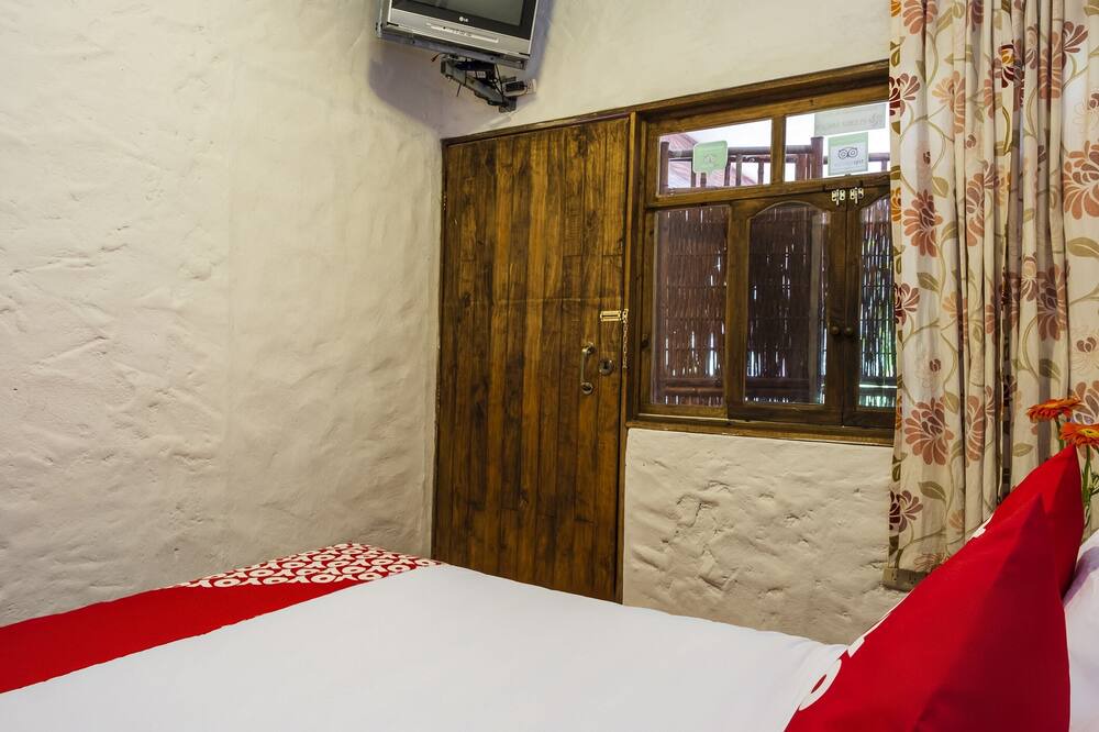 Photo of Bedroom in Xico
