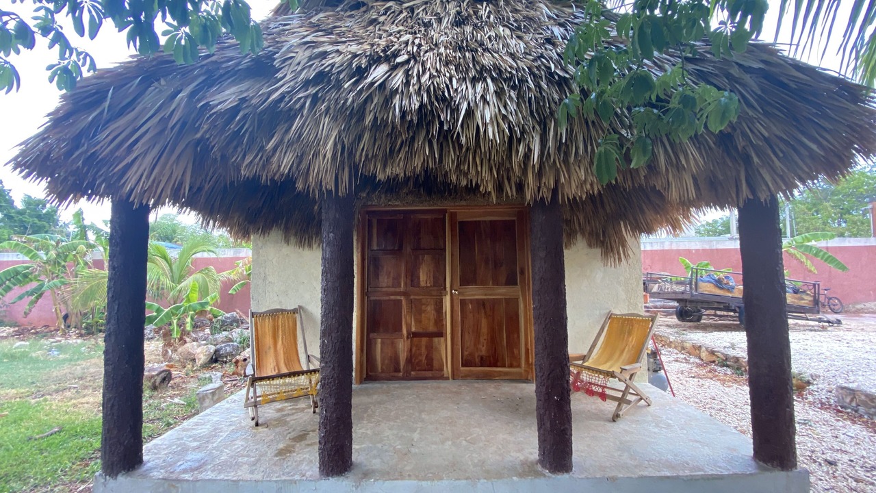 Photo of Others in Tenabo