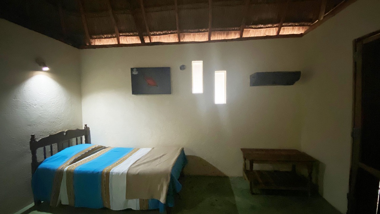 Photo of Others in Tenabo