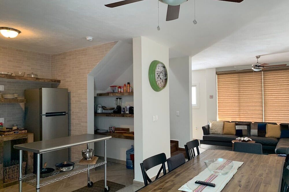 Photo of Bedroom in Valle Dorado