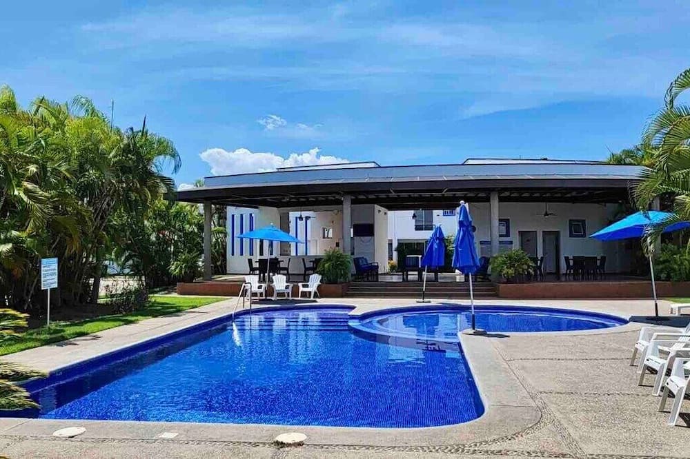 Photo of Outdoor in Valle Dorado