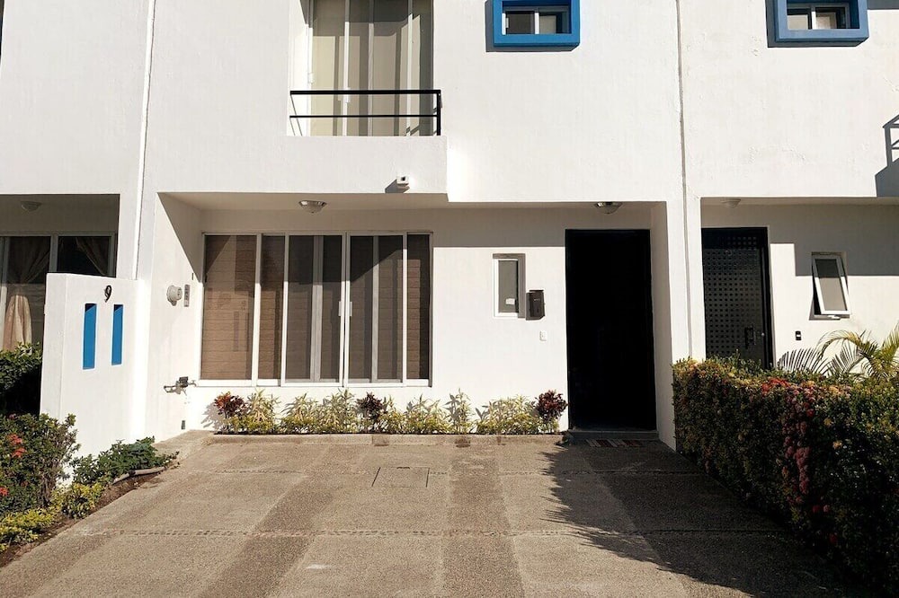 Photo of Outdoor in Valle Dorado