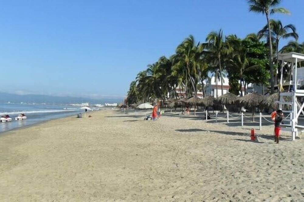 Photo of Others in Valle Dorado