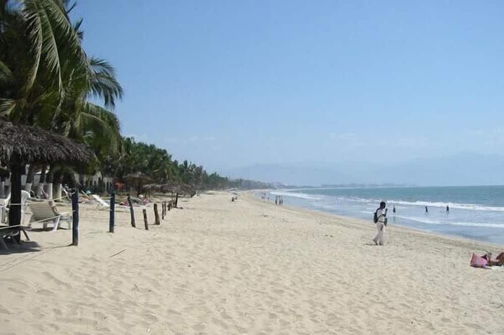 Photo of Others in Valle Dorado