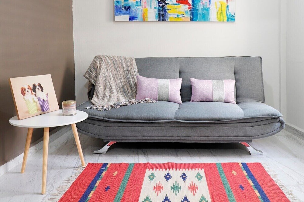 Photo of Livingroom in Villahermosa