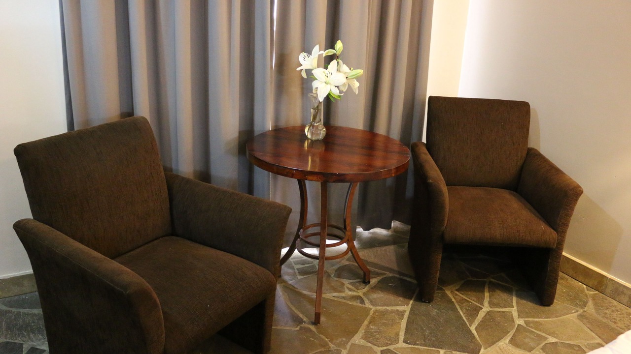Photo of Bedroom in Tequila