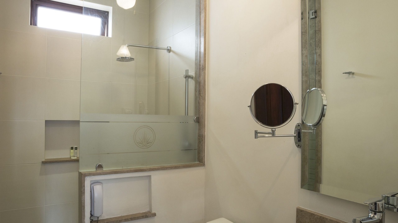 Photo of Bathroom in Tequila