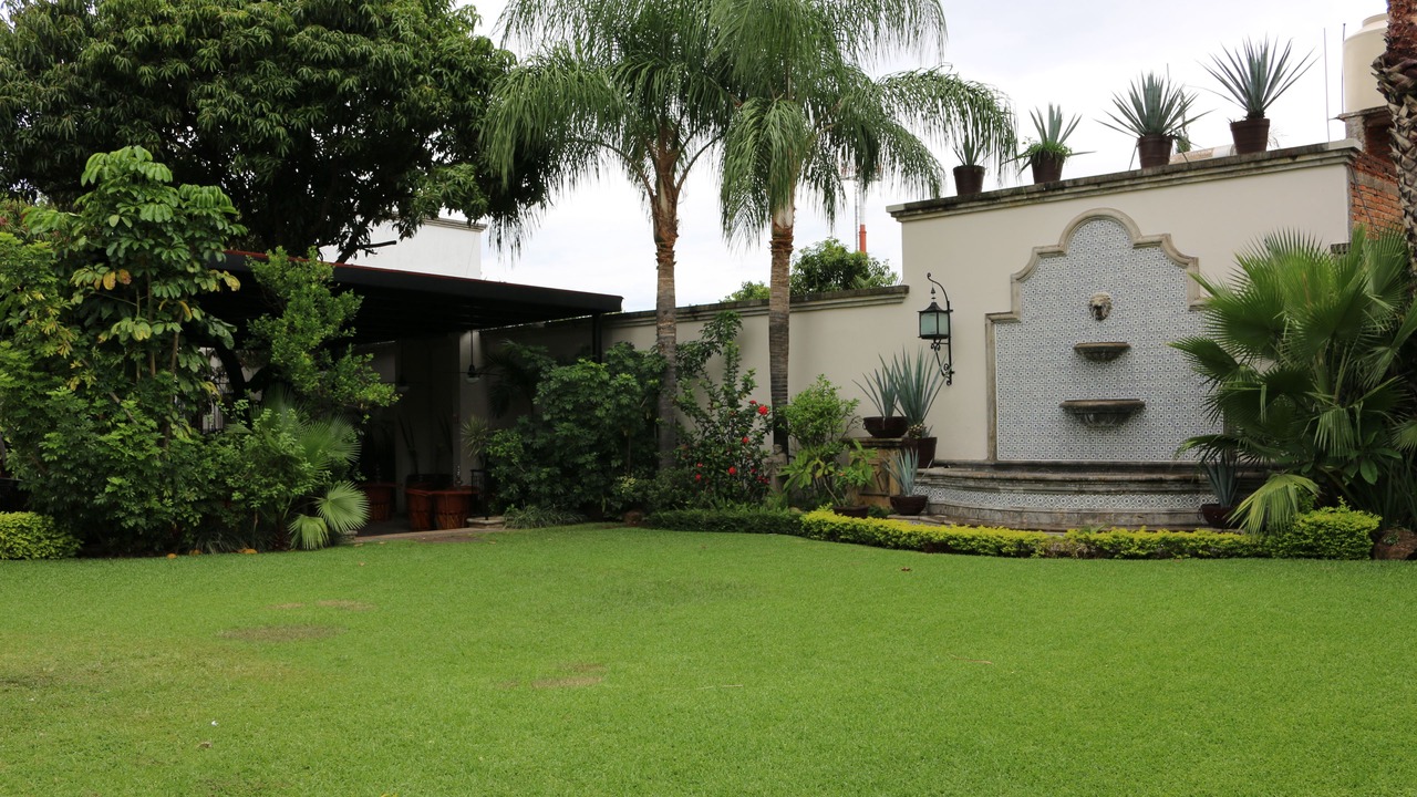 Photo of Outdoor in Tequila