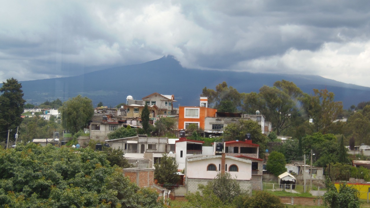 Photo of Others in Tlaxcala