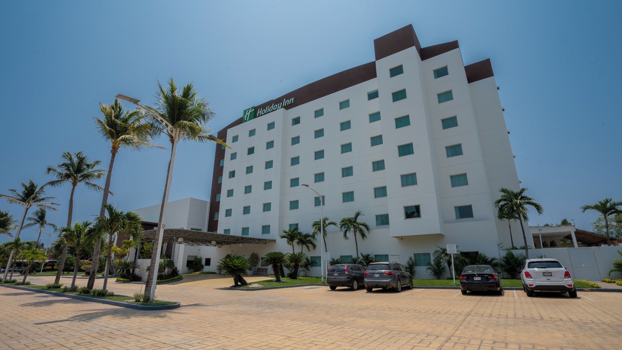 Photo of Outdoor in Playa Diamante
