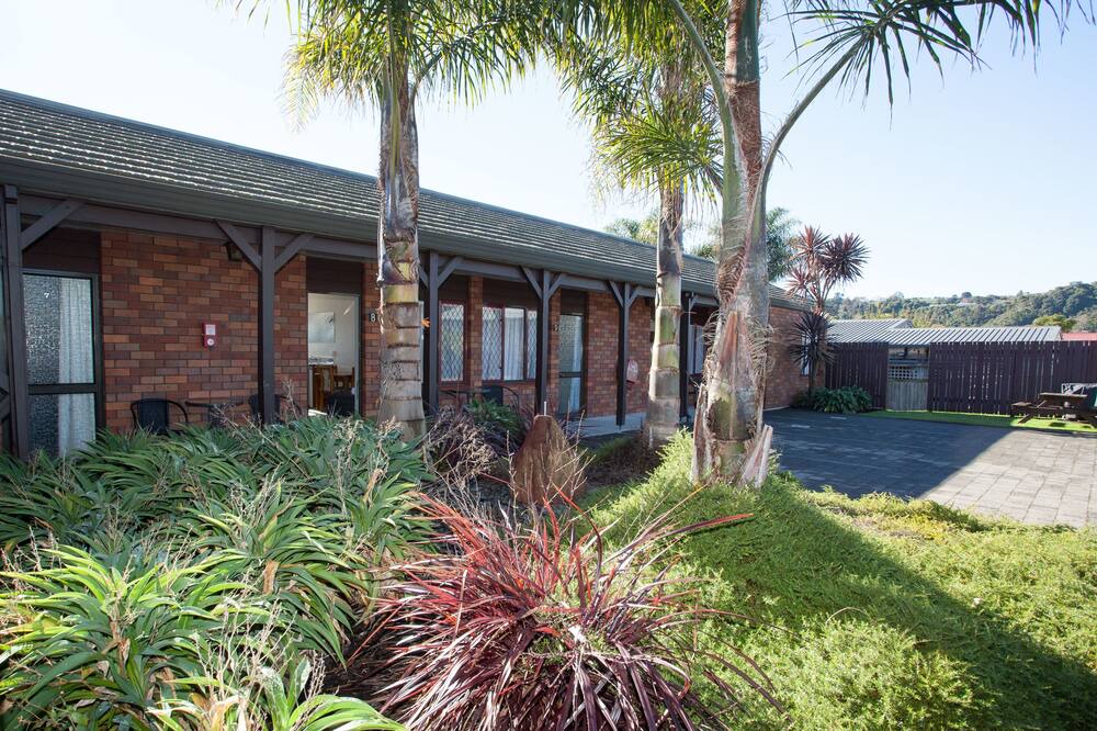 Photo of Outdoor in Whakatane