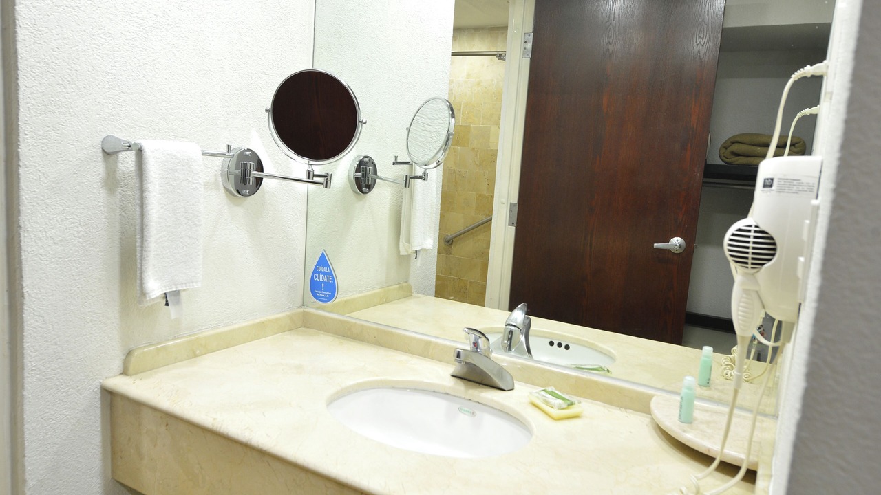 Photo of Bedroom in Xalapa