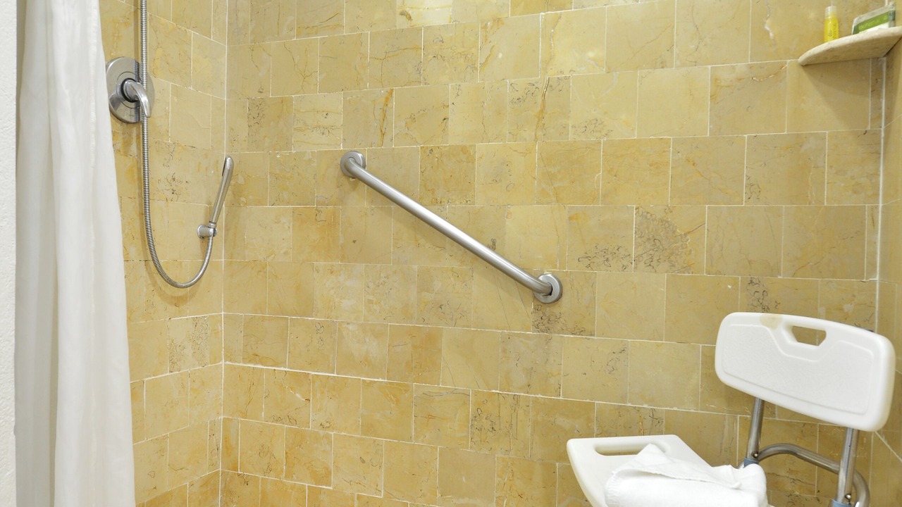 Photo of Bathroom in Xalapa
