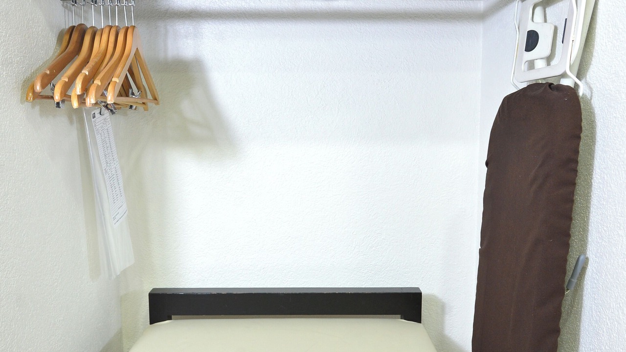 Photo of Bathroom in Xalapa