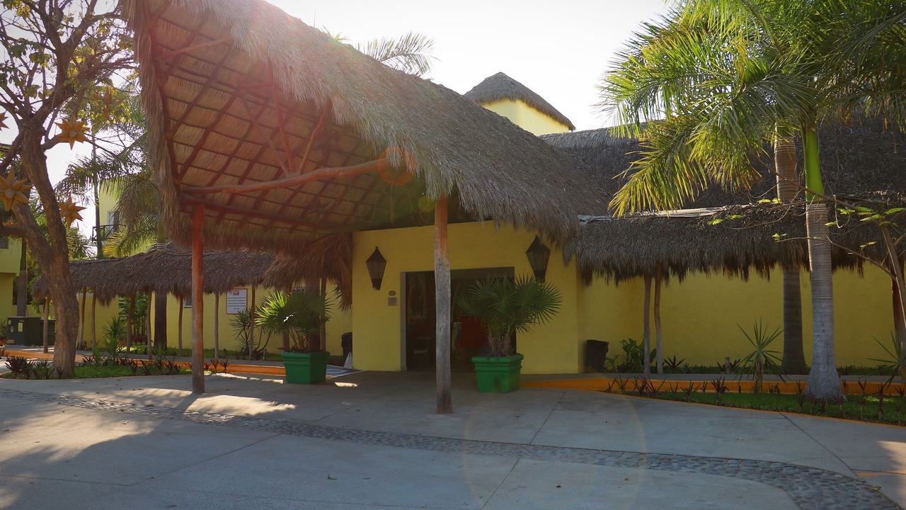Photo of Outdoor in Manzanillo