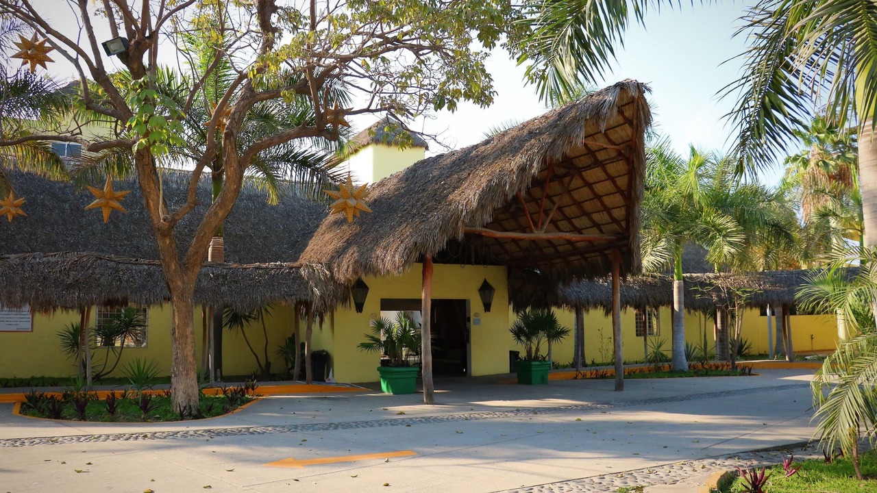 Photo of Outdoor in Manzanillo