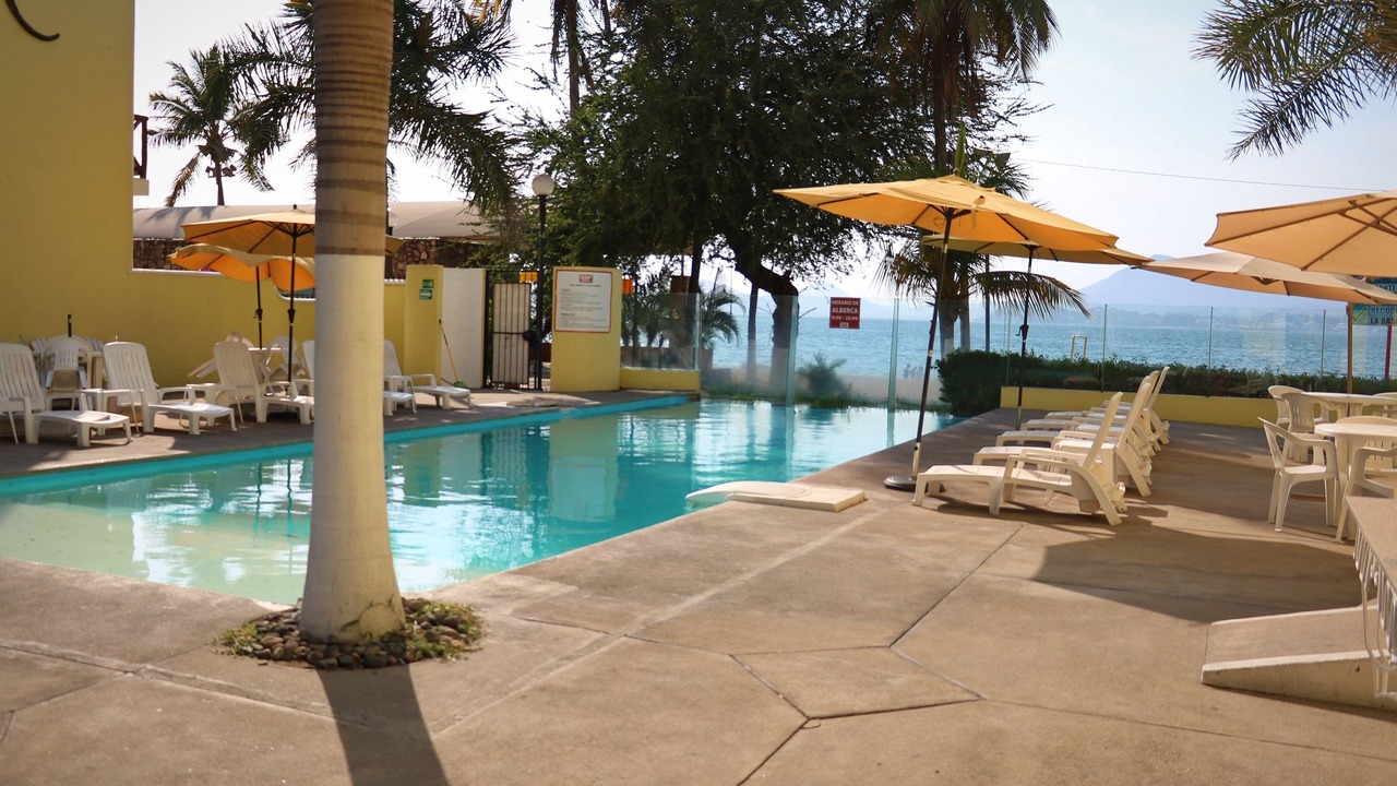Photo of Outdoor in Manzanillo