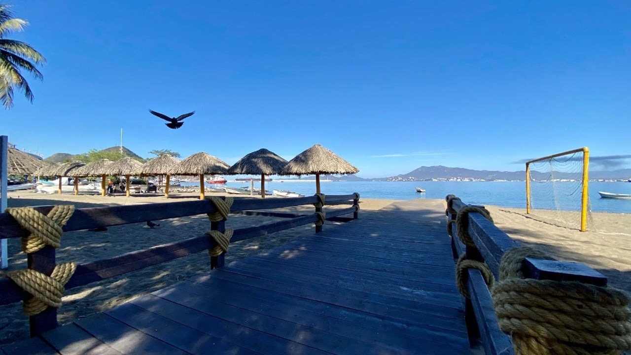 Photo of Others in Manzanillo
