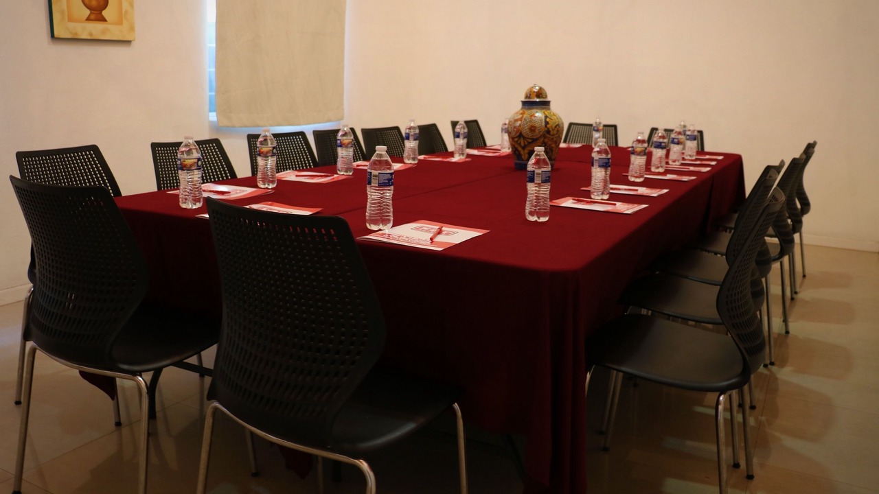 Photo of Others in Manzanillo