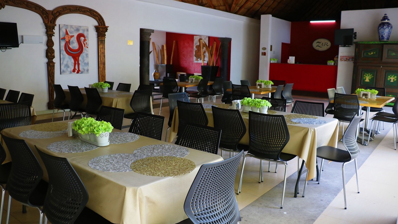 Photo of Others in Manzanillo