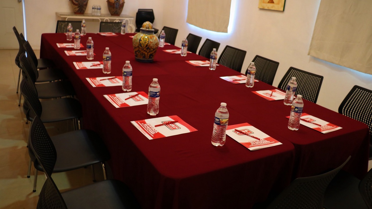 Photo of Others in Manzanillo