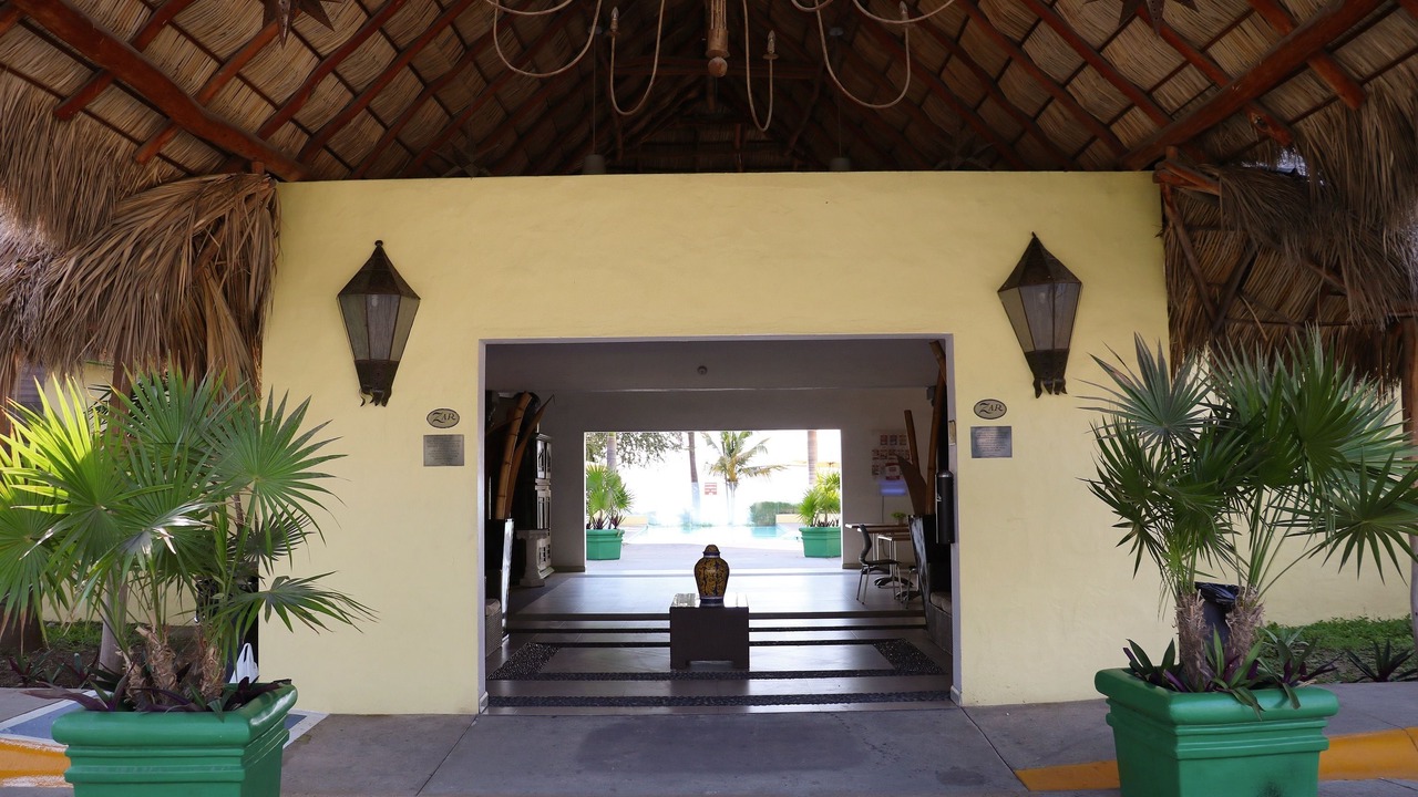 Photo of Outdoor in Manzanillo
