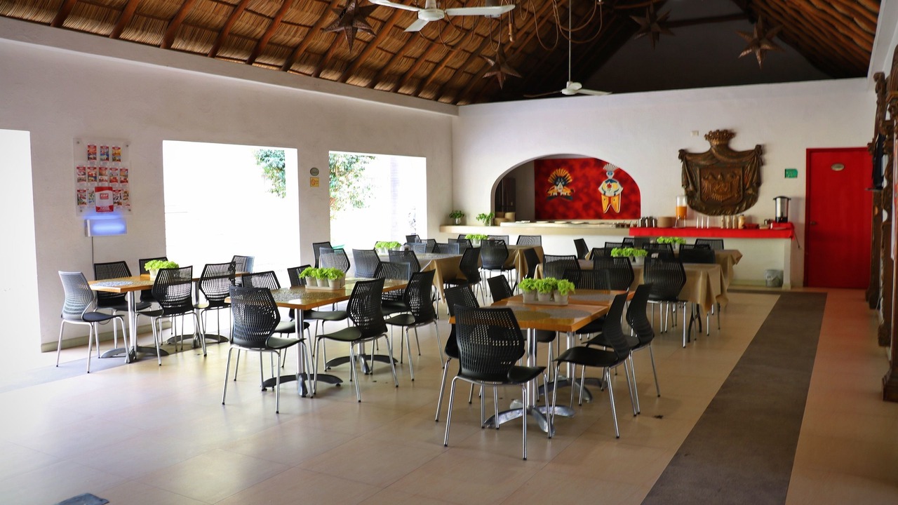 Photo of Others in Manzanillo