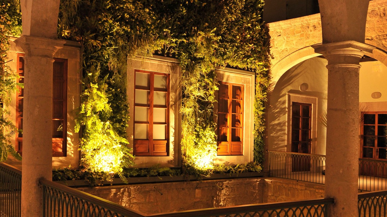 Photo of Outdoor in Historic Centre