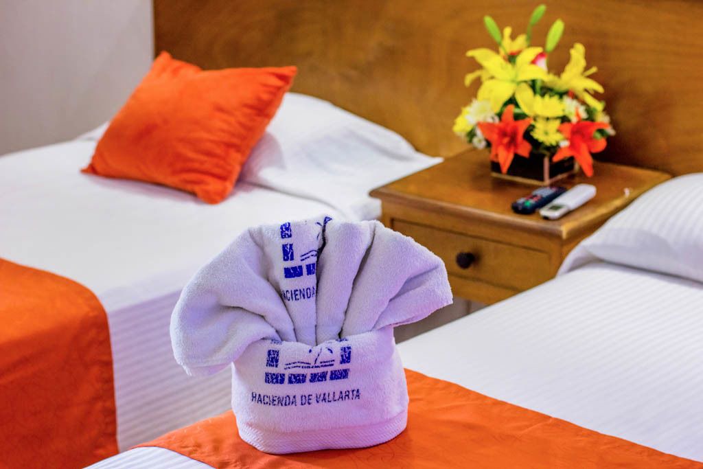 Photo of Bedroom in Diaz Ordaz