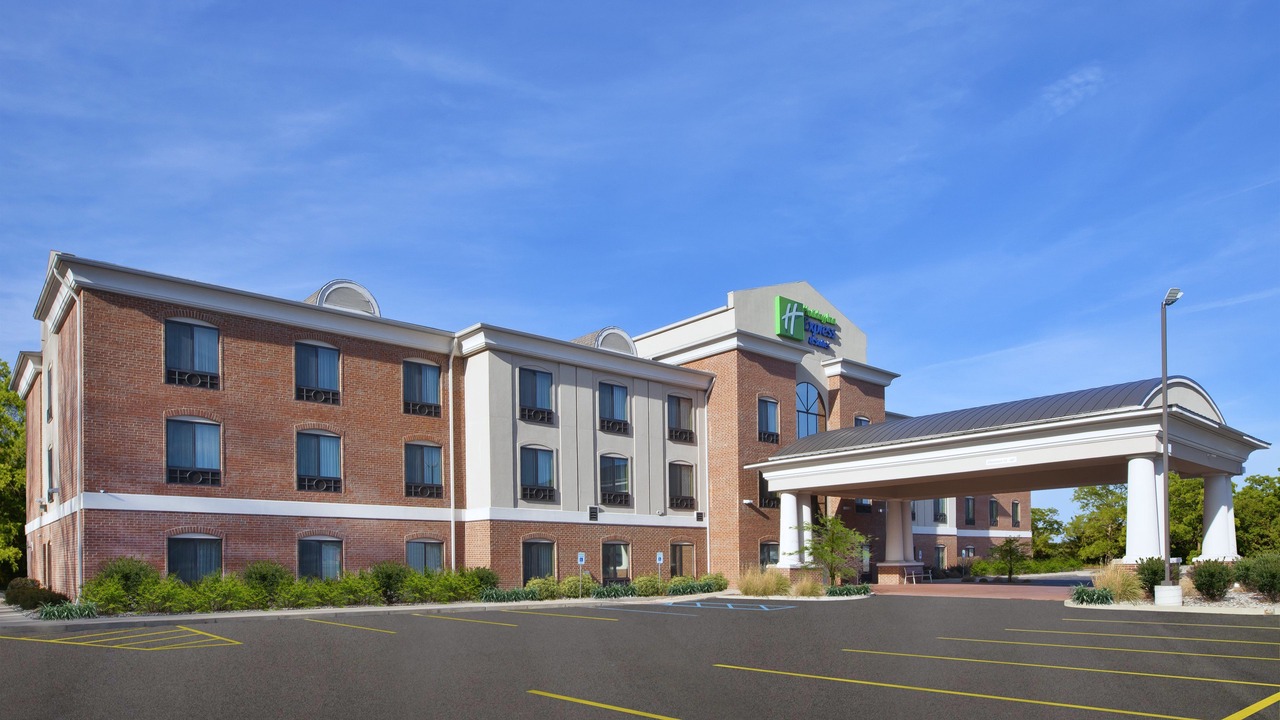 Photo of Outdoor in Niles