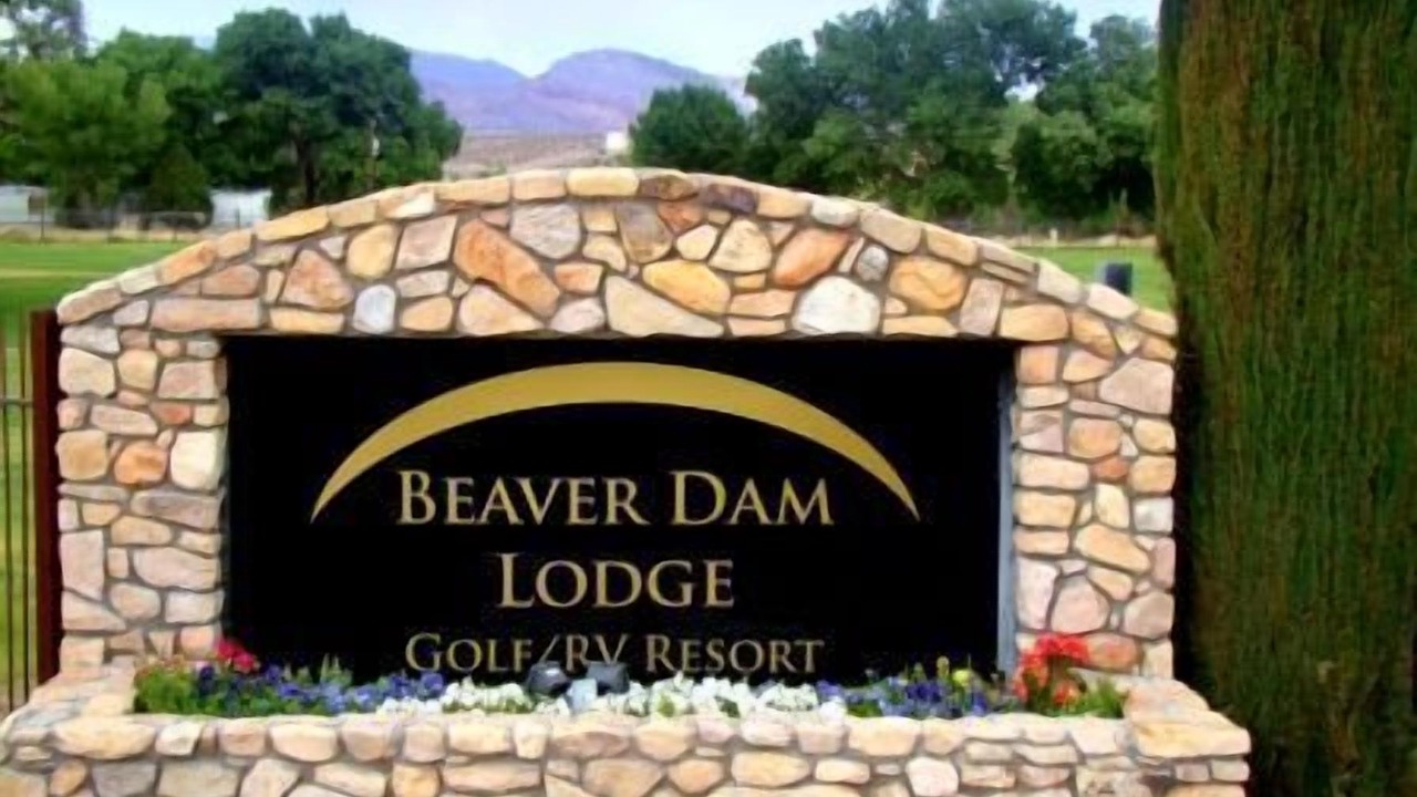 Photo of Outdoor in Beaver Dam