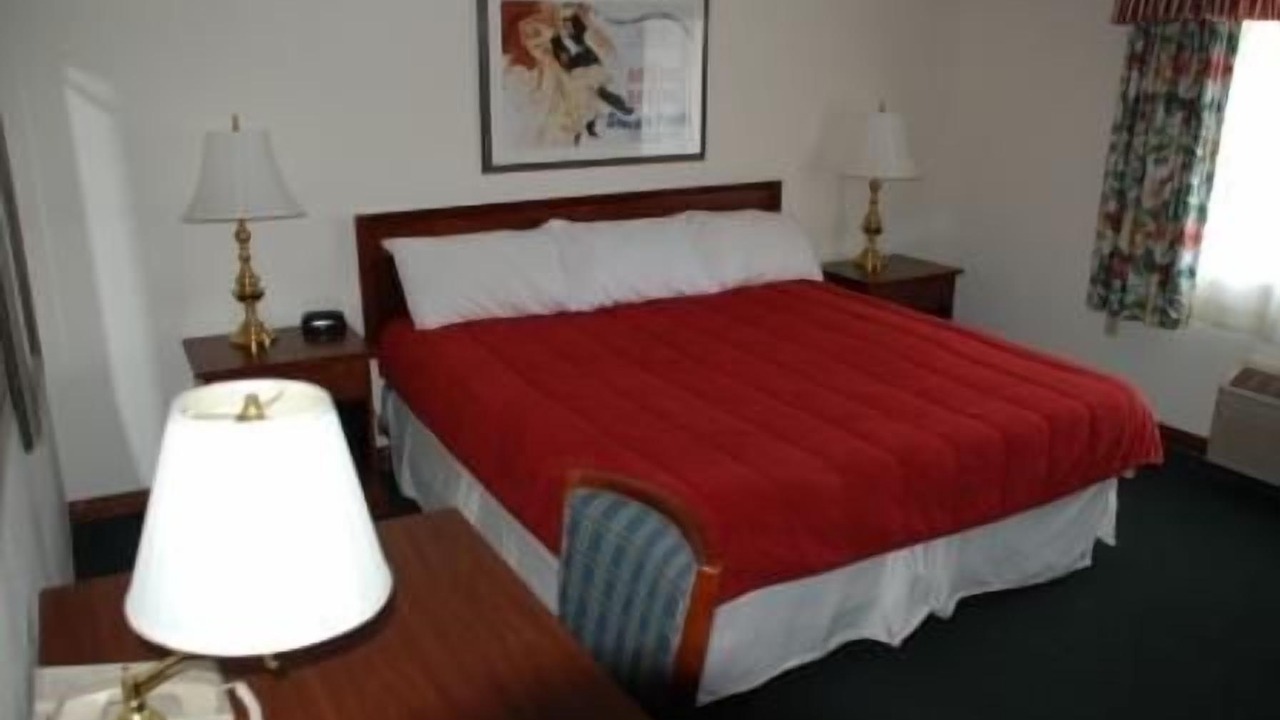 Photo of Bedroom in Beaver Dam