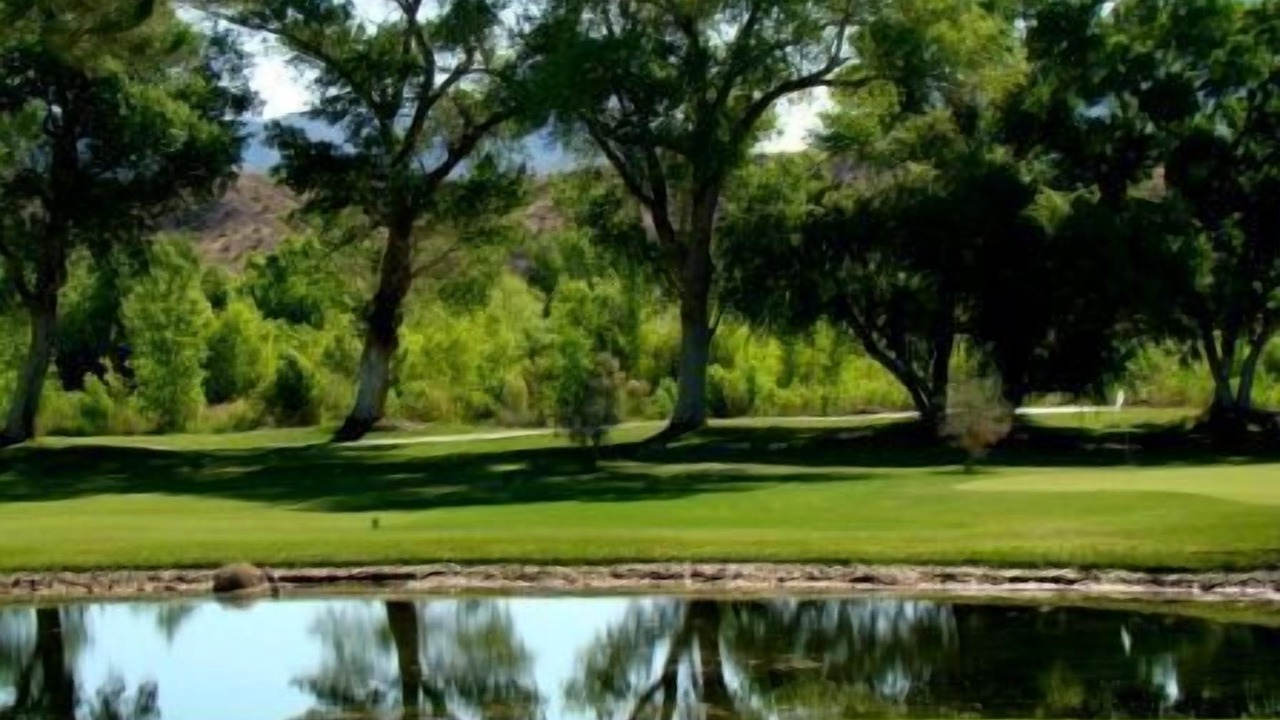 Photo of Others in Beaver Dam