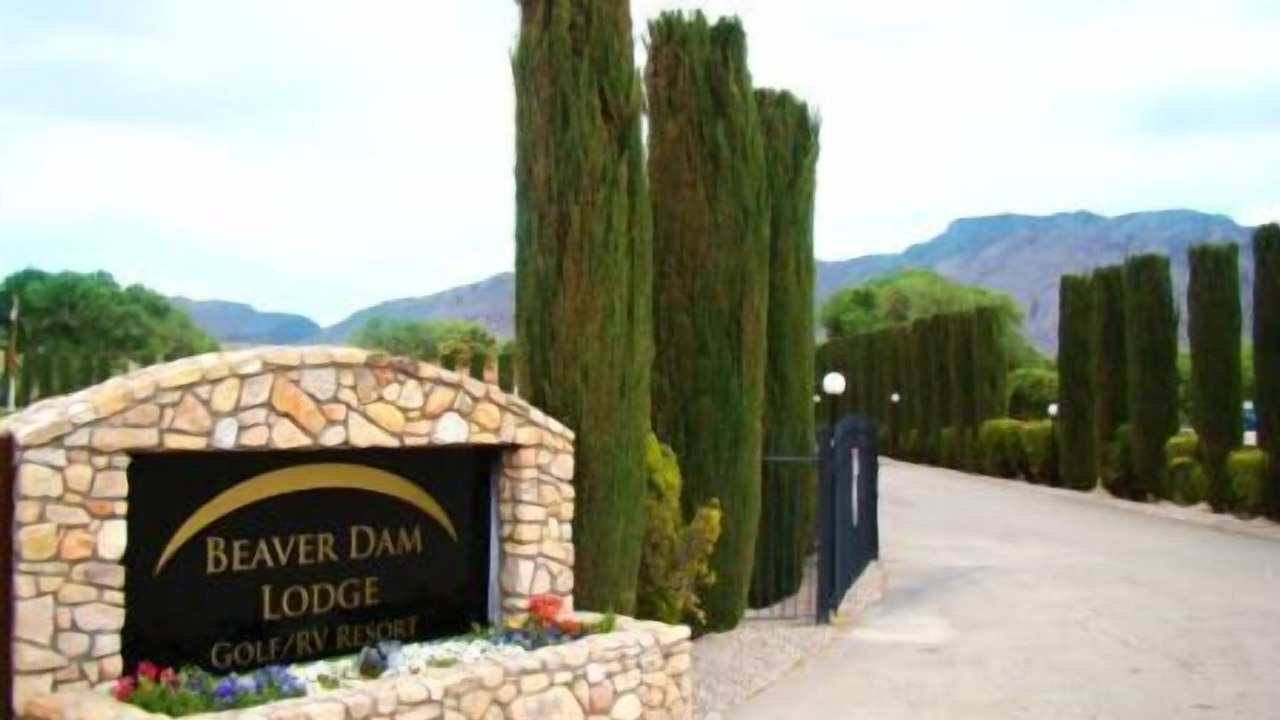 Photo of Outdoor in Beaver Dam