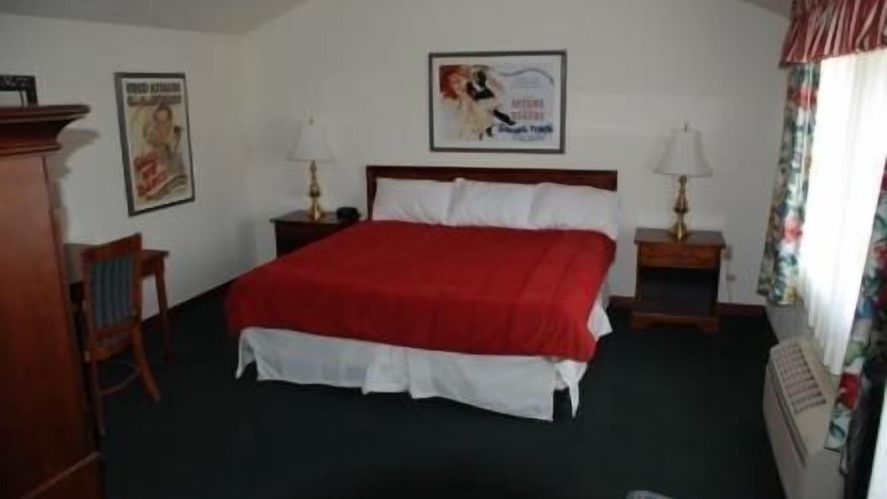 Photo of Bedroom in Beaver Dam