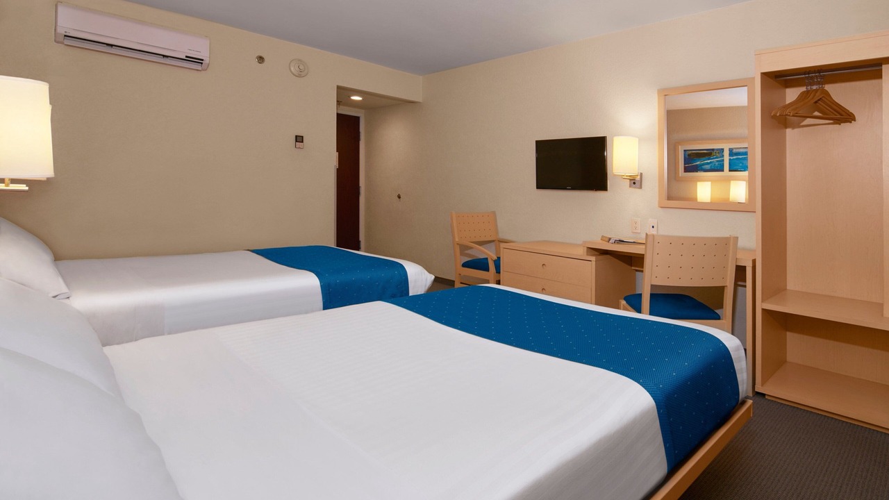 Photo of Bedroom in Culiacan