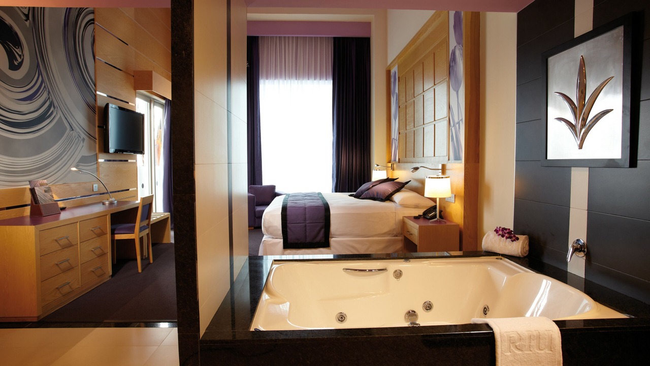 Photo of Bedroom in Chapalita