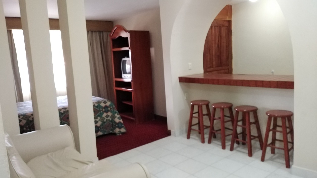 Photo of Bedroom in Ciudad Victoria