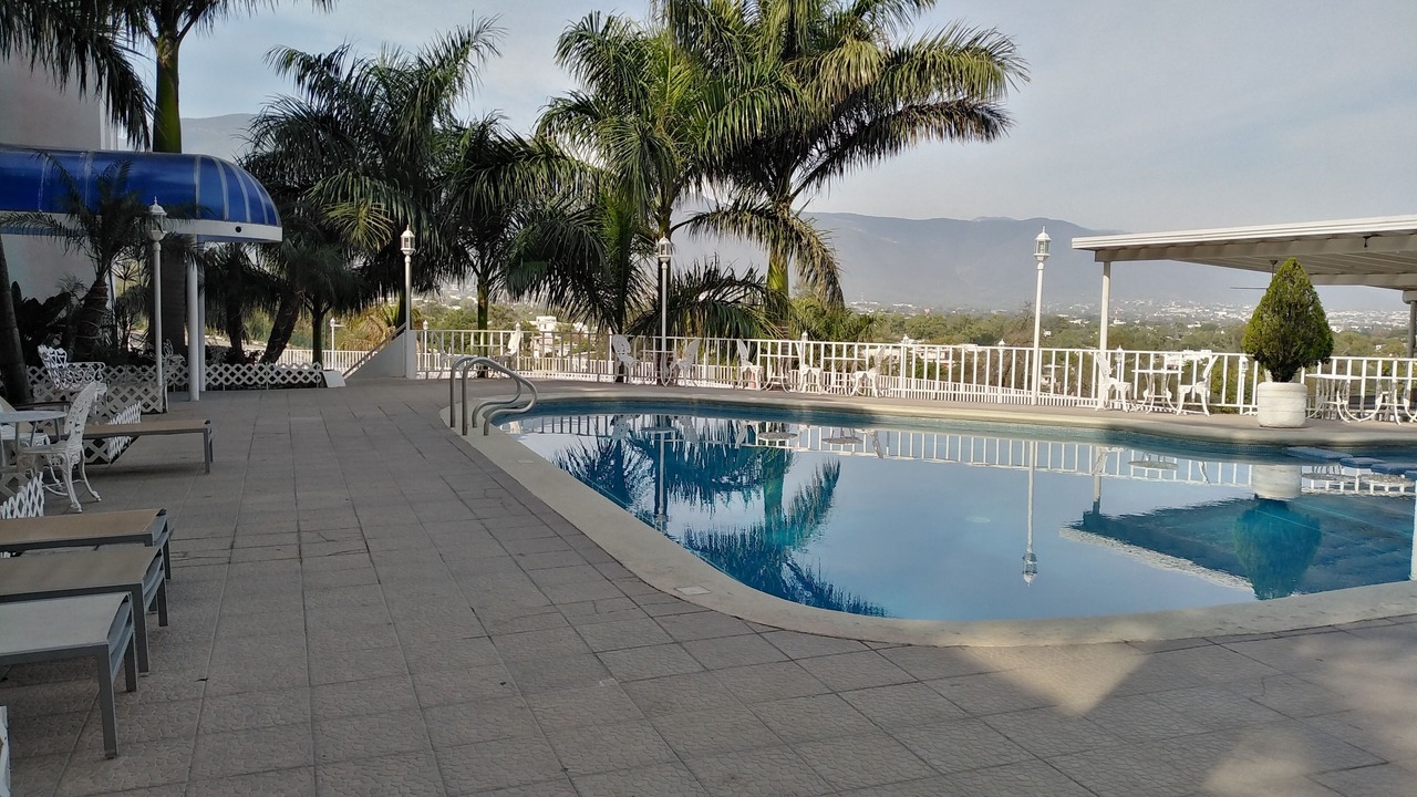 Photo of Outdoor in Ciudad Victoria