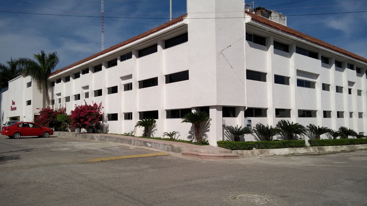 Photo of Outdoor in Ciudad Victoria