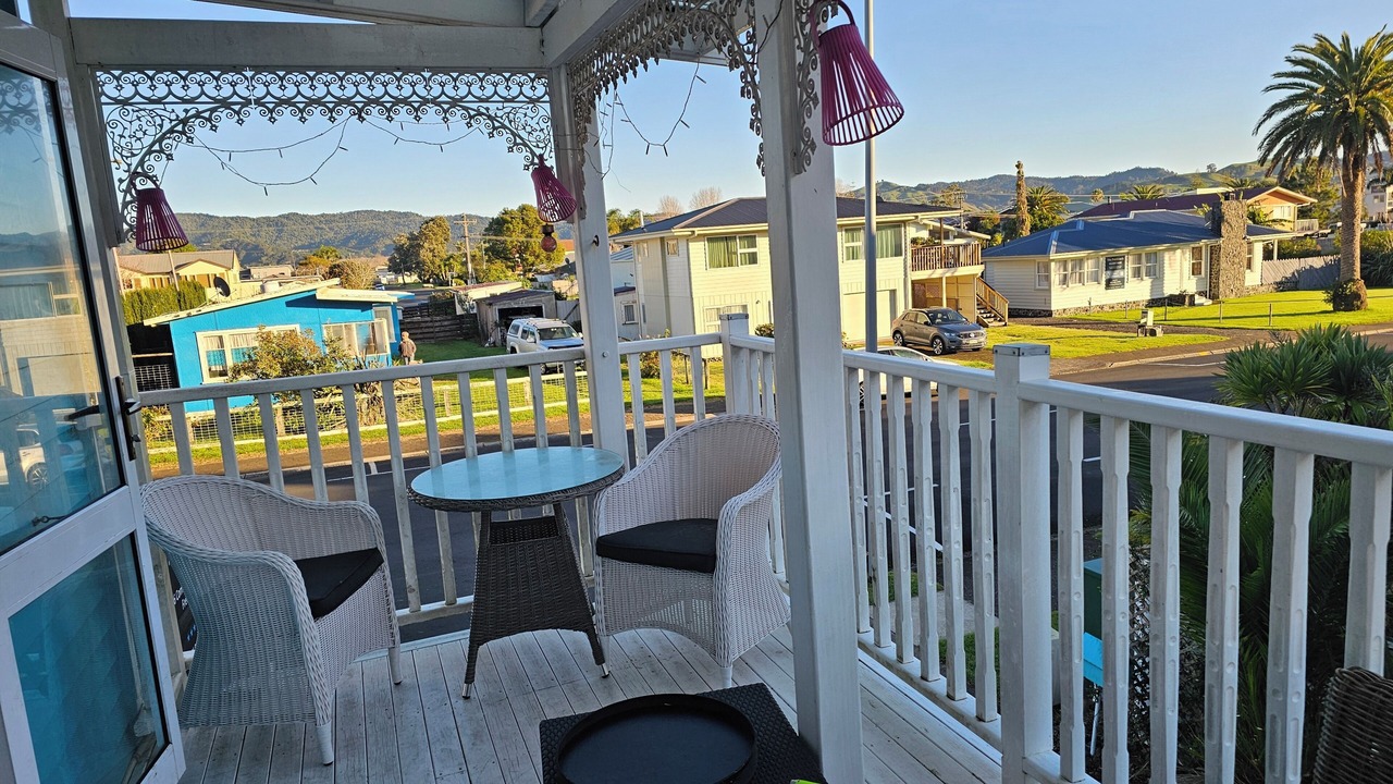 Photo of Others in Whitianga