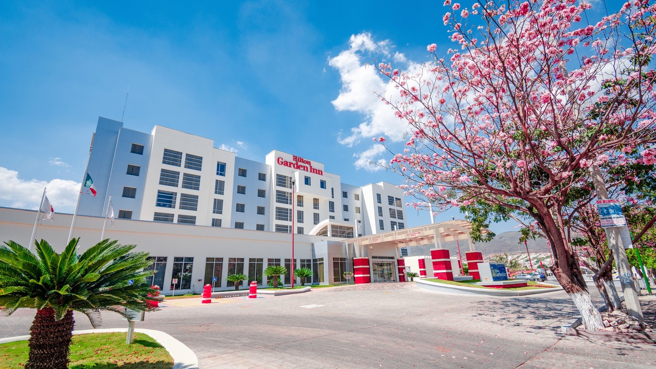 Photo of Outdoor in Tuxtla Gutierrez